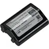 Image de Nikon EN-EL18d (Batterie de l'appareil photo), Alimentation pour appareil photo, Noir