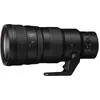 Image de Nikon Nikkor Z 400mm f/4.5 VR S (Nikon Z, Plein format), Objectif, Noir