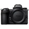 Image de Appareil photo hybride Nikon Z 7II Noir + Nikkor Z 24-120 f/4 S