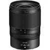 Image de Nikon Nikkor Z 17-28mm f/2.8 (Nikon Z, Plein format), Objectif, Noir