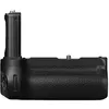 Image de Poignée d'alimentation Nikon MB-N12 pour Z8