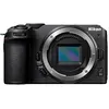 Image de Appareil photo hybride Nikon Z30 nu noir