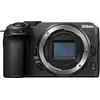 Image de Nikon Z30 (20.90 Mpx, DX), Appareil photo, Noir