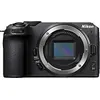 Image de Nikon Z30 Body noir en occasion ou reconditionné