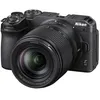 Image de NIKON Z30 + 18-140 DX