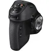 Image de Poignée télécommande vidéo Nikon MC-N10 noir pour Z8, Z9, Z7II et Z6II