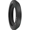Image de Nikon HB-111 Capuchon de lentille f. Z 26mm/2.8, Pare-soleil pour objectif, Noir