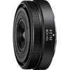 Image de Nikon 26mm f/2.8 Nikkor Z (Nikon Z, Plein format), Objectif, Noir