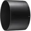 Image de Nikon HB-109 Parasoleil pour Z 180-600 f/5.6-6.3 VR, Pare-soleil pour objectif, Noir