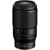 Image de Nikon Nikkor Z 70-180mm f/2.8 (Nikon Z, Plein format), Objectif, Noir