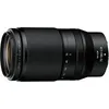 Image de Nikon NIKKOR Z 70-180 mm F2.8 67 mm Objectif (adapté à Nikon Z) noir en occasion ou reconditionné