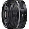 Image de Nikon NIKKOR Z 40 mm F2.0 SE 52 mm Objectif (adapté à Nikon Z) noir en occasion ou reconditionné