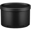 Image de Paresoleil HB-105A pour Z 600MM F/6.3