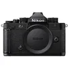 Image de Appareil photo Hybride Nikon Z f boîtier Nu Noir