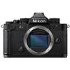 Image de Appareil photo Hybride Nikon Z f + Objectif Z 24-70mm f/4