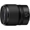 Image de Nikon Nikkor Z 35mm f/1.4 (Nikon Z, Plein format), Objectif, Noir