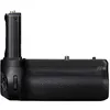 Image de Poignée MB-N14 pour NIKON Z 6 III, Z5II, Z6II et Z7II