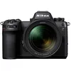 Image de Kit Appareil photo hybride Nikon Z6III + Nikkor Z 24-70mm f/4 S Noir