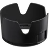 Image de Paresoleil HB-119 pour Z 70-200mm f/2.8 VR S II