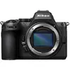 Image de Nikon Z5II (24.50 Mpx, Plein format), Appareil photo, Noir