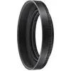 Image de Nikon HN-43, Pare-soleil pour objectif, Noir