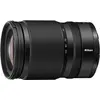 Image de Nikon NIKKOR Z 24-105mm f/4-7.1 (Nikon Z, Plein format), Objectif, Noir