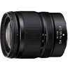 Image de Objectif zoom Nikon Nikkor Z DX 16-50mm f/2.8 VR Noir pour Monture Nikon Z