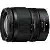 Image de Nikon NIKKOR Z DX 16-50mm f/2.8 VR (Nikon Z, APS-C / DX), Objectif, Noir