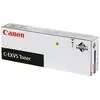 Image de Canon, Toner, C-Exv 5 (CF)