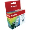 Image de Canon BCI-24C