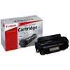 Image de Canon, Toner, 6812a002 (CF)