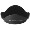 Image de Pare-soleil Canon EW-83E pour Objectif EF-S 10-22 mm f/3.5-4.5 USM et 17-40 mm f/4L USM