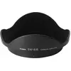 Image de Canon Ew-83e, Pare-soleil pour objectif, Noir