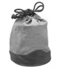 Image de Canon LP1319 - Étui pour objectif - pour P/N: 7261A012, 7261A013, 8806A009, 8806A011AA, 8806A012AA, 8806A013AA, EF17-40, EF17-40L