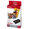 Image de Canon KC-36IP