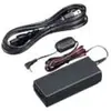 Image de Canon Ca-Ps700 (Chargeur de batterie d'appareil photo), Alimentation pour appareil photo, Noir