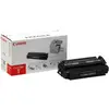 Image de Canon, Toner, T (CF)
