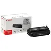 Image de Canon 1 Toner - T 7833a002 - Canon