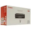 Image de Canon Ink Toner L400 Pc320/340