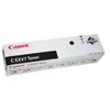 Image de Canon C-EXV 7 - Recharge de toner - pour imageRUNNER 1210, 1230, 1270F, 1570F
