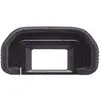 Image de Canon Oculaire Ef