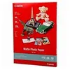 Image de Papier Canon MP-101 A4