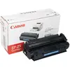 Image de Canon, Toner, Ep-25 (CF)