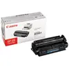 Image de Canon Ink Toner Ep-25