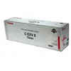 Image de Canon, Toner, C-Exv8m (M)