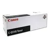 Image de Canon C-EXV 8 - Noir - recharge de toner - pour CLC-2620 System CP 32, 3200, 3220 System CP 32; imageRUNNER C2620N, C3200, C3200N, C3220N