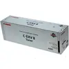 Image de Canon, Toner, C-Exv 8bk (CF)