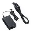Image de Canon CA 570 - adaptateur secteur