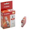 Image de Cartouche Canon BCI-6 R