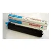 Image de Canon CEXV9 Toner Cyan 8641A002